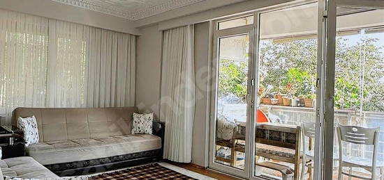 MOBESEDEN BEYOĞLU ÖRNEKTEPE SATILIK 3+1 TEMİZ BAKIMLI DAİRE