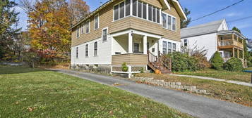 40 Gordon St, Pittsfield, MA 01201