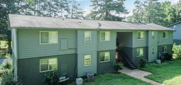 Johnson St Unit 203B, Garner, NC 27529