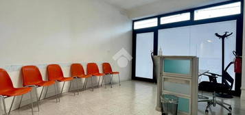 Loft via Don Bosco 25, Tencarola, Selvazzano Dentro