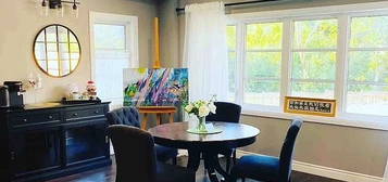 91 Glensteeple Trl #BASEMENT, Aurora, ON L4G 3T1