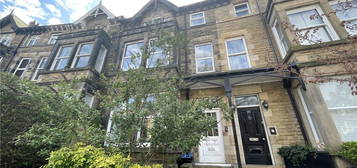 1 bed flat to rent