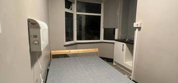 1 bed flat to rent