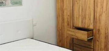 Apartamento de alquiler en Isleta