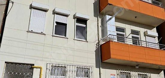 BOZTEPE DE KİRALIK 2+1 DAİRE