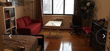 247 Eldridge St APT 5A, New York, NY 10002