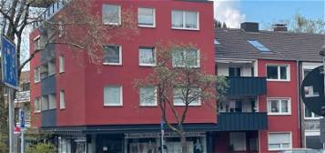 Schöne Wohnung in Hiesfeld, 46539 Dinslaken