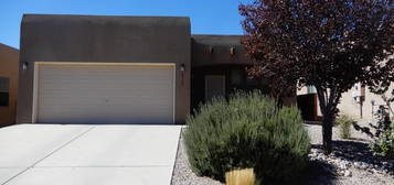 4927 Costa Uasca Dr NW, Albuquerque, NM 87120