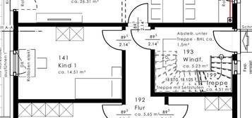 Wohnung Neubau Erstbezug