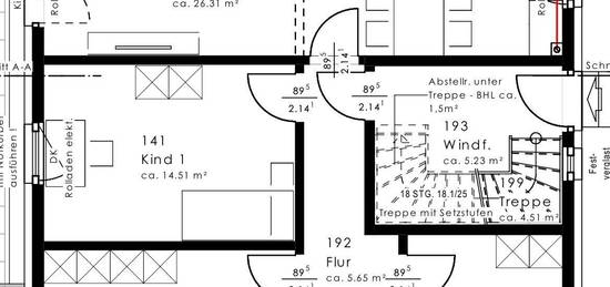 Wohnung Neubau Erstbezug