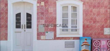 Casa / Villa T3 em Silves de 110,00 m²