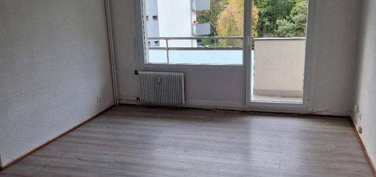 Apartement 36m2 saint julien en genevois