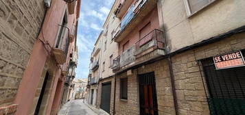 Piso en venta en Calle del Obispo Puerto, 7, Úbeda