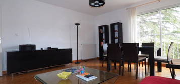 Appartement 3 pièces 74 m²