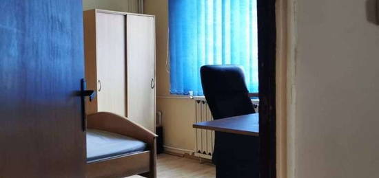 Apartament de vanzare 3 camere Lujerului, 2 minute de statia de Metrou