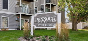 14182 Pennock Ave #111, Apple Valley, MN 55124