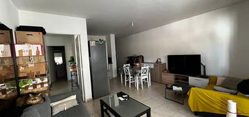 Appartement Avignon 3 pièce(s) 64.56 m2