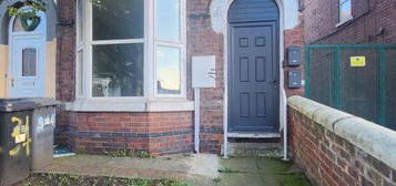 1 bed flat to rent