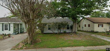 4008 Harvard St, Lake Charles, LA 70607