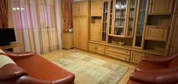 Proprietar Inchiriez Apartament 2 camera Astra