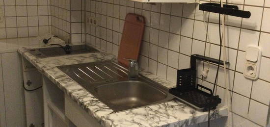 Zu vermieten  ein Zimmer Wohnung in S Vaihingen