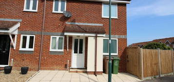 1 bedroom terraced house for sale