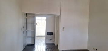 Departamento Tucumán 230. Complejo San Antonio.