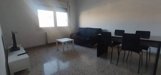 Piso en venta en Col-legis Nous