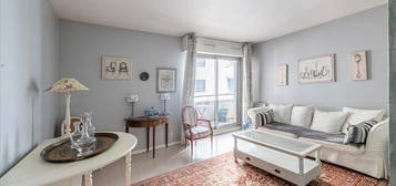 Appartement  à vendre, 3 pièces, 2 chambres, 67 m²