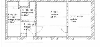 7. kerület, Kertész utca 27.