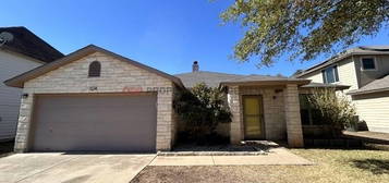 524 Fallen Leaf Ln, Temple, TX 76502