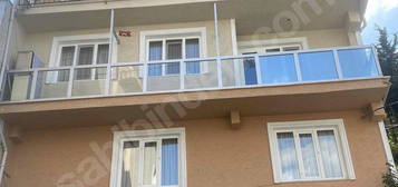 TEFERRÜÇ MAHALLESİNDE KİRALIK 2+1 DAİRE