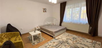 Apartament modern cu 1 camera - zona Centrala