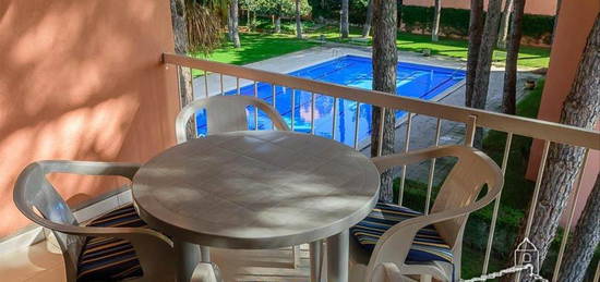 Apartamento en venta en Mediterrània, Pals