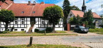 Einfamilienhaus EFH Mehrfamilienhaus MFH Bauernhaus Fachwerkhaus