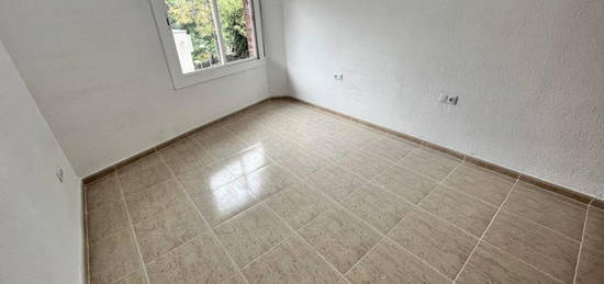 Piso en venta en Generalitat, Santa Rosa