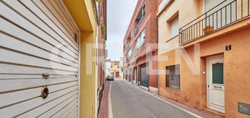 Piso en venta en calle Montpeo