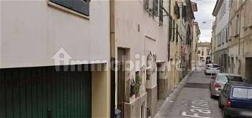 Appartamento all'asta via Giuseppe Farini , 22, Ponsacco