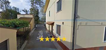 Appartamento all'asta via Aurelia, San Giuliano Terme