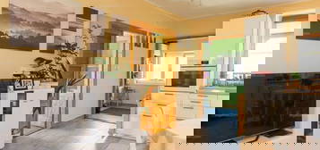 Dömsöd, Pest megye