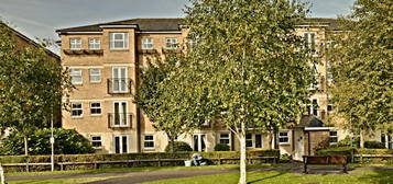 Flat to rent in Venneit Close, Oxford OX1