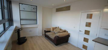 1 bed flat to rent