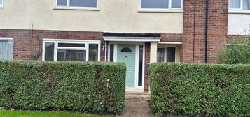 Property to rent in Ruskin Avenue, Wellingborough NN8