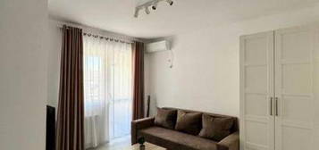 Inciriez 2 camere Militar Residence 400 euro