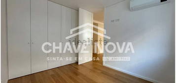 Apartamento T1 Junto ao GaiaShopping [SD/04154]