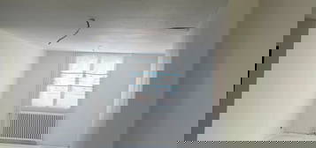 Maison 160 m2