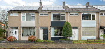 Konvooistraat 16