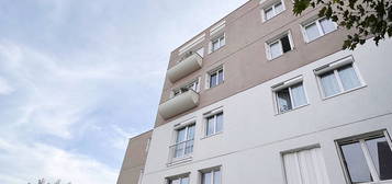 Achat appartement 3 pièces 68 m²