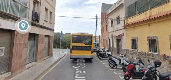 Piso en venta en calle Sant Francesc