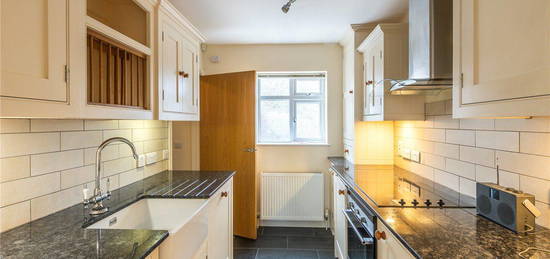 Detached house for sale in Alma Place, South Liberty Lane, Bristol BS3